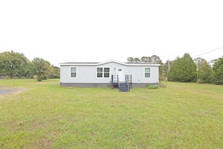 13714 U S 270, Poyen, AR 72128