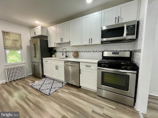 1019 Andrews Ave, Darby, PA 19023