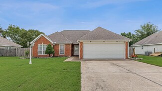 444 Arrowhead Rd, Trumann, AR 72472