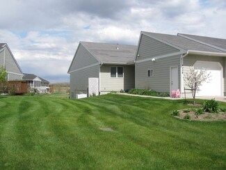 4226 Stone Brooke Rd, Ames, IA 50010