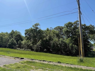 Lot #17 Meadow Glen Rd, Flatwoods, KY 41139