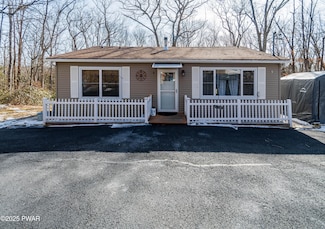 134 Hay Rd, Milford, PA 18337