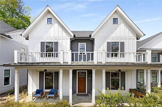 1911 Commons Cir, Chamblee, GA 30341