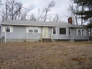 37 Windy Ridge Rd, Jefferson, MA 01522