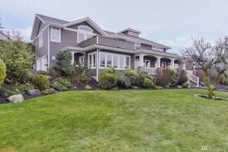 630 S 239th St, Des Moines, WA 98198