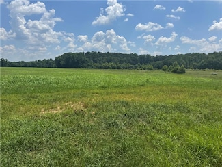 0 Beaver Dam Rd Unit 7603177, Hoschton, GA 30548