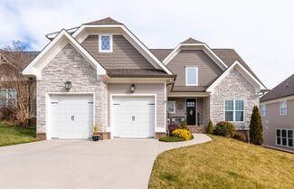 1747 Gable Green Dr Unit 75, Apison, TN 37302