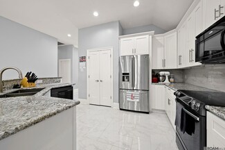 1924 Wildlife Dr, Baton Rouge, LA 70816