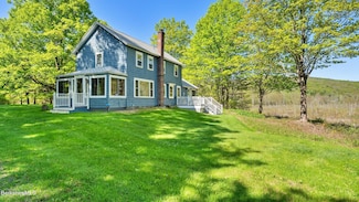 6 Bryan Rd, West Stockbridge, MA 01266