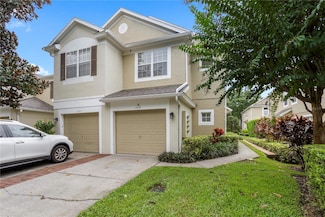 1524 Florentino Ln, Winter Park, FL 32792