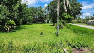 0 4th Ave, San Antonio, FL 33576