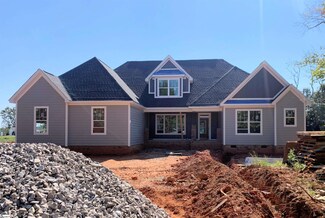 15 Brassington Place, Greer, SC 29651