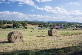 2427 S Blue Ridge Turnpike, Barboursville, VA 22923