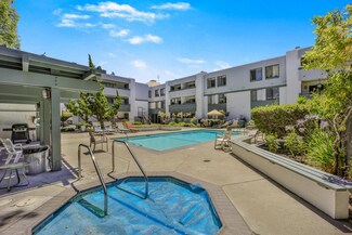 40425 Chapel Way Unit 208, Fremont, CA 94538