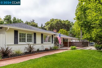 48 Verona Ct, Danville, CA 94526