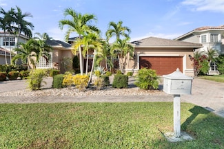 6659 Conch Ct, Boynton Beach, FL 33437