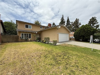 12718 Caravel St, Cerritos, CA 90703