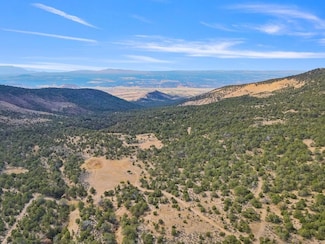 0 Tbd Unit 21804294, Montrose, CO 81403