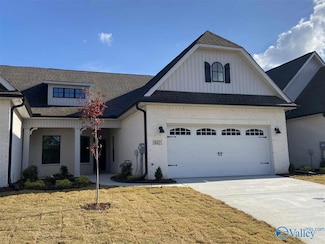 442 Legend Oak Way SW, Huntsville, AL 35824