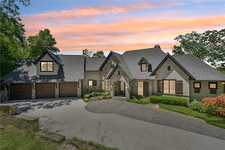1110 Mountain Summit Rd, Travelers Rest, SC 29690