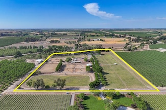 20010 Fargo Ave, Lemoore, CA 93245
