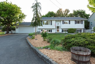 3821 Dore Ln, Missoula, MT 59801