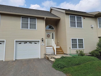 118 Hall Rd Unit 3, Fremont, NH 03044