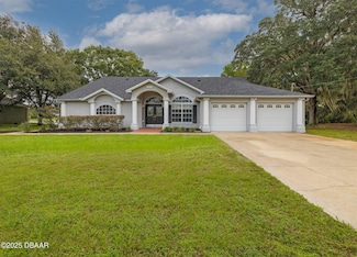 2858 Wyman Ct, Deltona, FL 32738