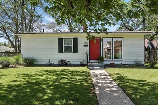 97 Van Buren Dr, Hamilton, OH 45011