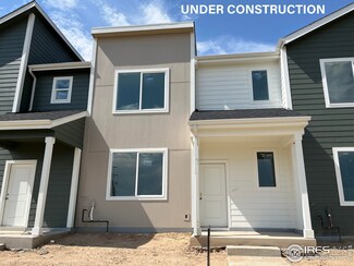 3760 Pinnacles Ct, Evans, CO 80620