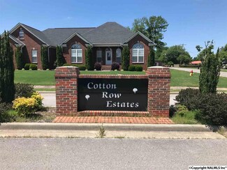 0 Briar Patch Rd Unit 1082654, Ardmore, AL 35739