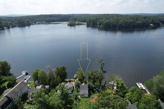27 Lake Shore Rd, Salem, NH 03079