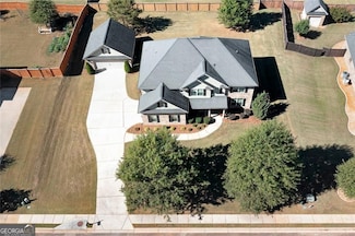 191 Westin Park Dr, Locust Grove, GA 30248