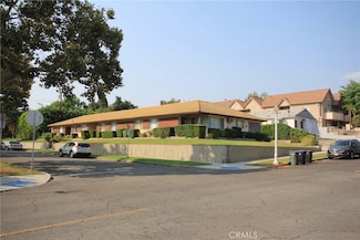501 E Harvard Rd, Burbank, CA 91501