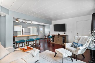 37 Sherman Terrace Unit 1, Madison, WI 53704
