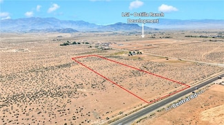 4370622 60000 Central Rd, Apple Valley, CA 92307