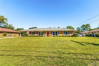 343 Mont Vista Dr, Montgomery, AL 36109