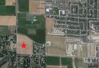 lot 19 - 4019 N 2720 E, Twin Falls, ID 83301