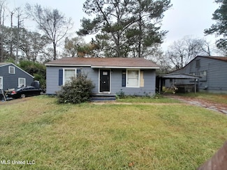 3065 Greenwood Ave, Jackson, MS 39212
