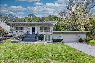 820 Morvale Rd, Easton, PA 18042