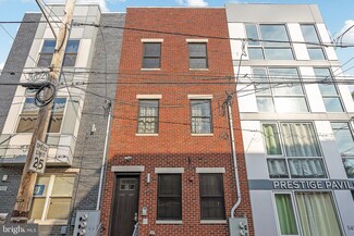 1419 N 7th St Unit 1, Philadelphia, PA 19122