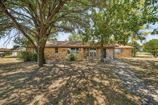 1180 Farm To Market Road 1702, Dublin, TX 76446