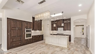 10101 E Posada Ave, Mesa, AZ 85212