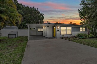 6841 13th St N, Saint Petersburg, FL 33702