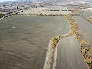 TBD Whitemound Rd, Tom Bean, TX 75090