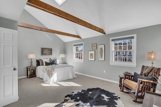 20 Franzone Dr, Haverhill, MA 01835