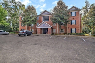 3000 S Adams St Unit 111, Tallahassee, FL 32301