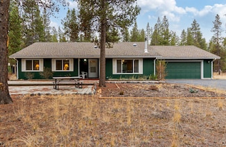 53332 Alice Dr, La Pine, OR 97739