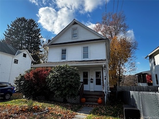 56 Watkins Ave, Middletown, NY 10940