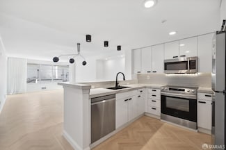 403 Main St Unit 717N, San Francisco, CA 94105